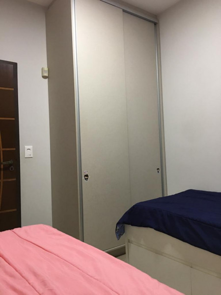 Casa à venda Itaum com 103m² e 2 quartos por R$ 550.000 - 1258615411-img-20230529-wa00781.jpg