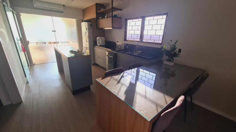 Casa à venda Itaum com 103m² e 2 quartos por R$ 550.000 - 1342177777-20230514-075452.jpg