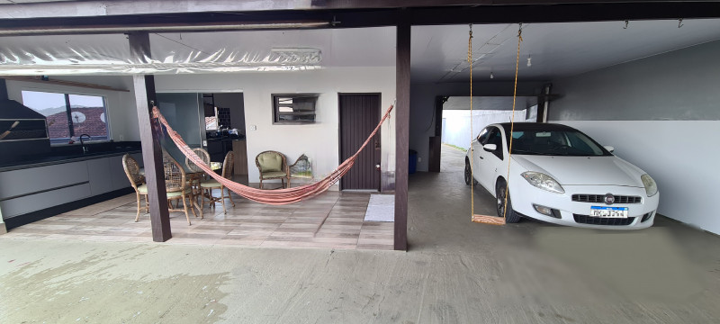 Casa à venda Itaum com 103m² e 2 quartos por R$ 550.000 - 1418500742-20230506-153301.jpg