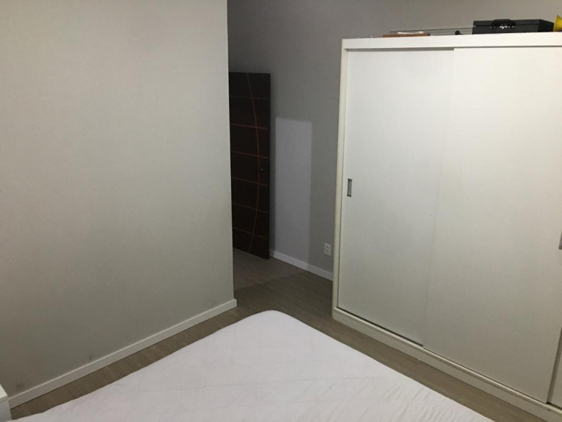 Casa à venda Itaum com 103m² e 2 quartos por R$ 550.000 - 1429943222-img-20230529-wa00741.jpg