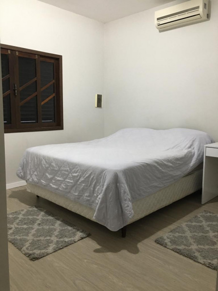 Casa à venda Itaum com 103m² e 2 quartos por R$ 550.000 - 144617986-img-20230529-wa00841.jpg