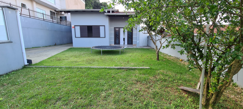 Casa à venda Itaum com 103m² e 2 quartos por R$ 550.000 - 1517140715-20230506-153356.jpg