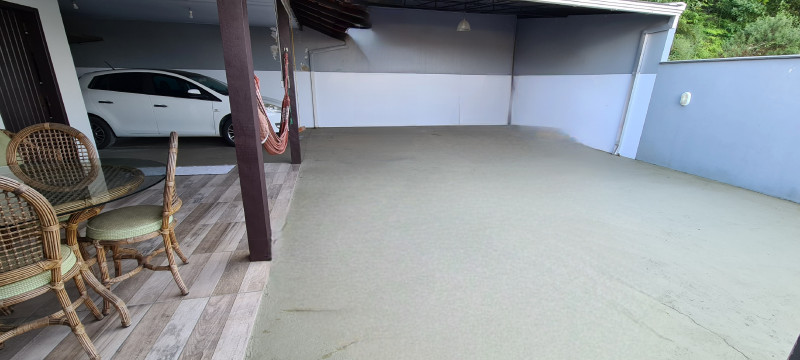 Casa à venda Itaum com 103m² e 2 quartos por R$ 550.000 - 1561994794-20230506-153145.jpg