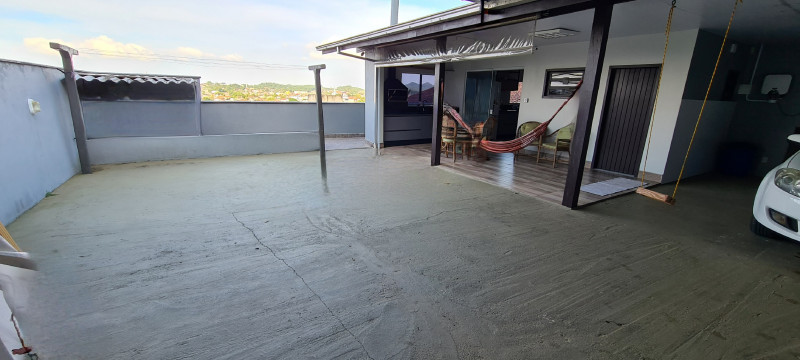 Casa à venda Itaum com 103m² e 2 quartos por R$ 550.000 - 183528838-20230506-153230.jpg