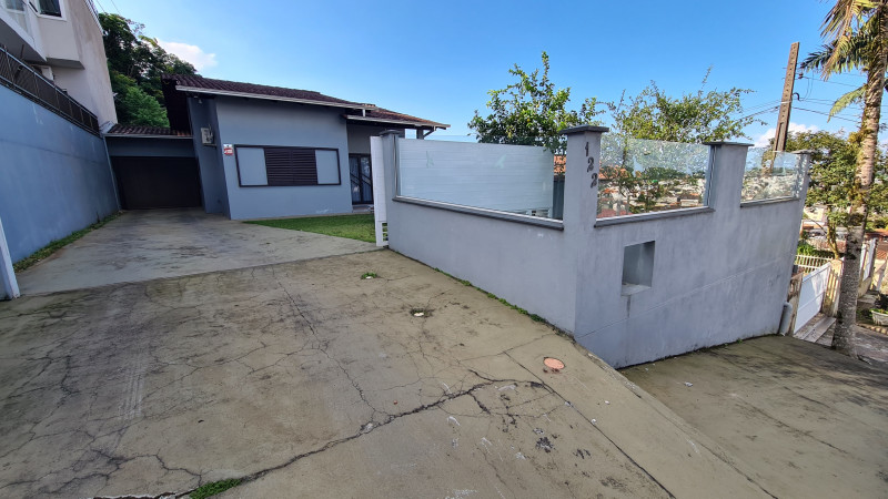 Casa à venda Itaum com 103m² e 2 quartos por R$ 550.000 - 1839150505-20230502-144929.jpg