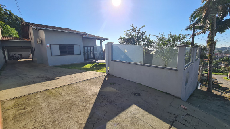 Casa à venda Itaum com 103m² e 2 quartos por R$ 550.000 - 2000762343-20230501-085232.jpg