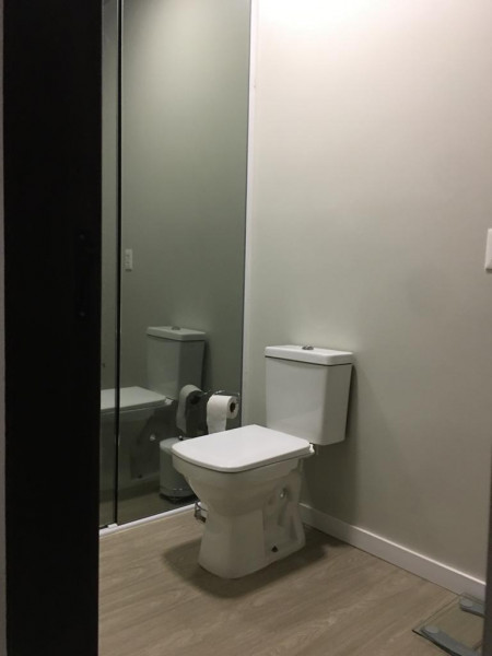 Casa à venda Itaum com 103m² e 2 quartos por R$ 550.000 - 2057018673-img-20230529-wa00761.jpg