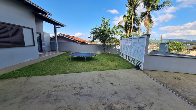 Casa à venda Itaum com 103m² e 2 quartos por R$ 550.000 - 2105944178-20230502-144917.jpg