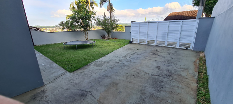 Casa à venda Itaum com 103m² e 2 quartos por R$ 550.000 - 38566274-20230506-153327.jpg