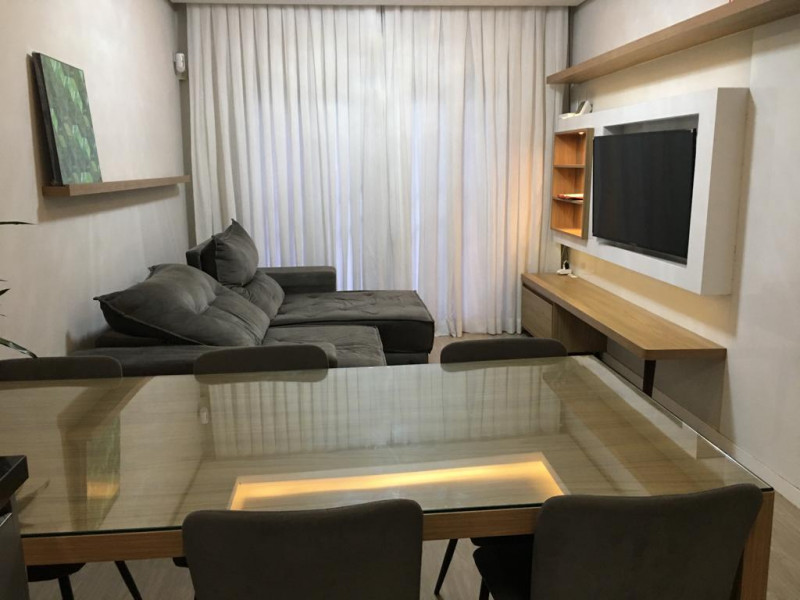 Casa à venda Itaum com 103m² e 2 quartos por R$ 550.000 - 408342187-img-20230529-wa00871.jpg