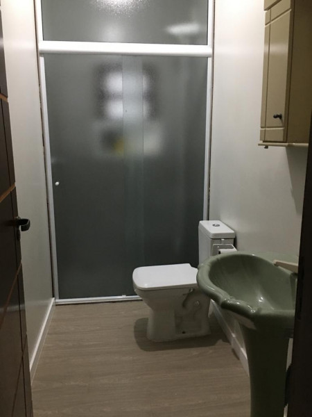 Casa à venda Itaum com 103m² e 2 quartos por R$ 550.000 - 447014014-img-20230529-wa00891.jpg