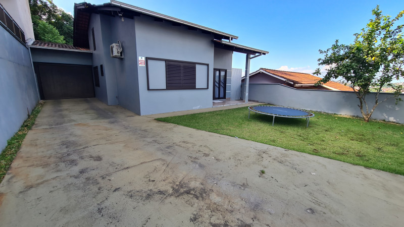 Casa à venda Itaum com 103m² e 2 quartos por R$ 550.000 - 674464840-20230502-144911.jpg