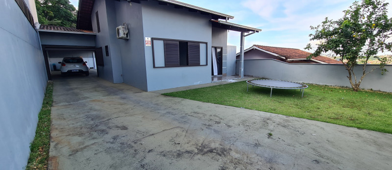 Casa à venda Itaum com 103m² e 2 quartos por R$ 550.000 - 744655968-20230506-153338.jpg