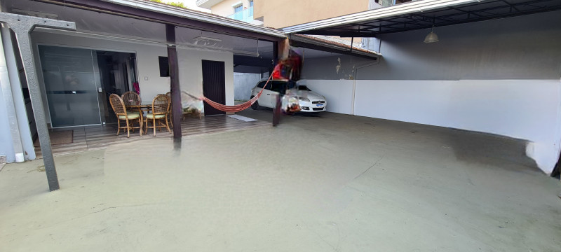 Casa à venda Itaum com 103m² e 2 quartos por R$ 550.000 - 841807809-20230506-153123.jpg