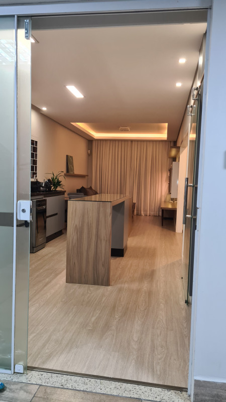 Casa à venda Itaum com 103m² e 2 quartos por R$ 550.000 - 857695660-20230726-193746.jpg