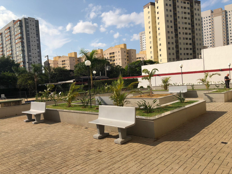 Apartamento à venda Tatuapé com 77m² e 3 quartos por R$ 575.000 - 1109002379-27.jpg