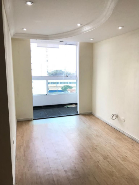 Apartamento à venda Tatuapé com 77m² e 3 quartos por R$ 575.000 - 1134753380-7.jpg