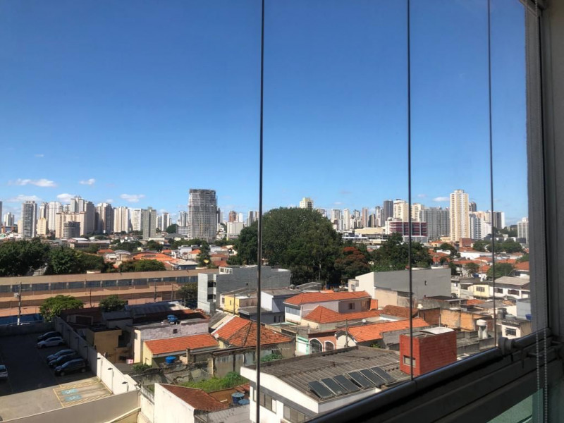 Apartamento à venda Tatuapé com 77m² e 3 quartos por R$ 575.000 - 1462168163-3.jpg