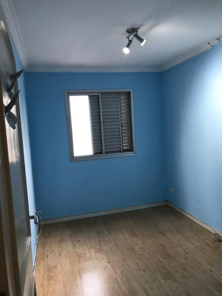 Apartamento à venda Tatuapé com 77m² e 3 quartos por R$ 575.000 - 1575879115-14.jpg