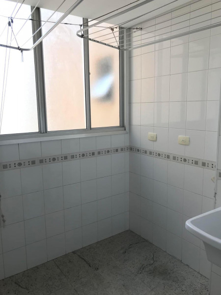 Apartamento à venda Tatuapé com 77m² e 3 quartos por R$ 575.000 - 1680186837-11.jpg