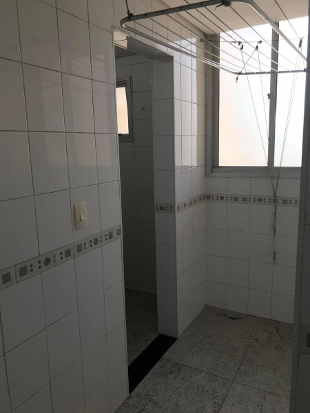 Apartamento à venda Tatuapé com 77m² e 3 quartos por R$ 575.000 - 1723394451-12.jpg