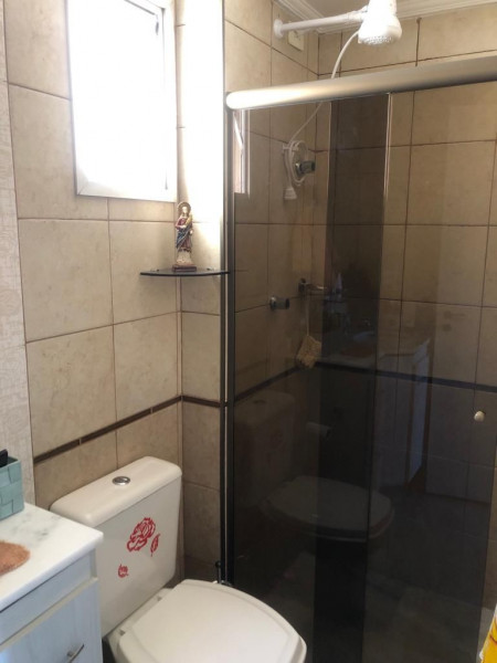 Apartamento à venda Tatuapé com 77m² e 3 quartos por R$ 575.000 - 1795908453-23.jpg