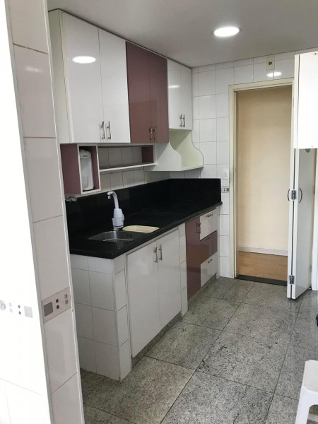 Apartamento à venda Tatuapé com 77m² e 3 quartos por R$ 575.000 - 1853073291-9.jpg