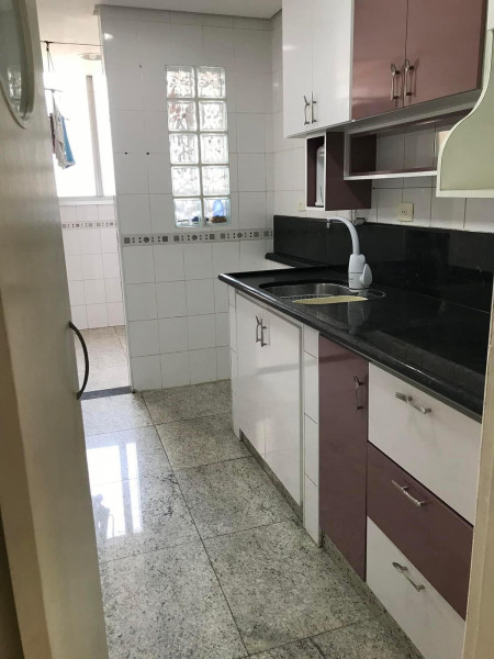 Apartamento à venda Tatuapé com 77m² e 3 quartos por R$ 575.000 - 1892658653-8.jpg