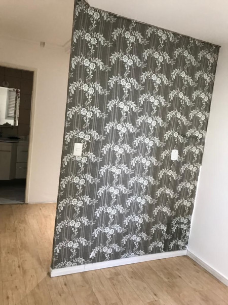 Apartamento à venda Tatuapé com 77m² e 3 quartos por R$ 575.000 - 1949886093-18.jpg