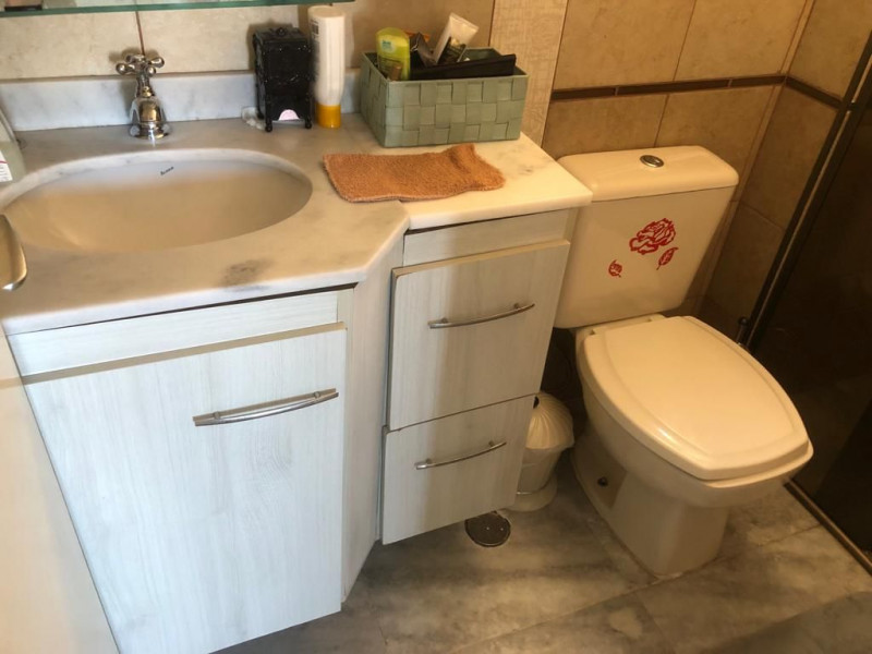 Apartamento à venda Tatuapé com 77m² e 3 quartos por R$ 575.000 - 209179132-22.jpg