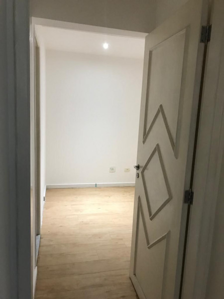 Apartamento à venda Tatuapé com 77m² e 3 quartos por R$ 575.000 - 2105177820-16.jpg