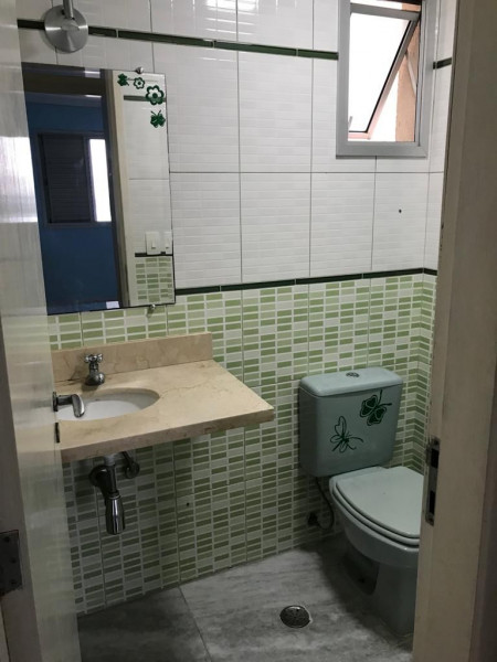 Apartamento à venda Tatuapé com 77m² e 3 quartos por R$ 575.000 - 2105678165-20.jpg