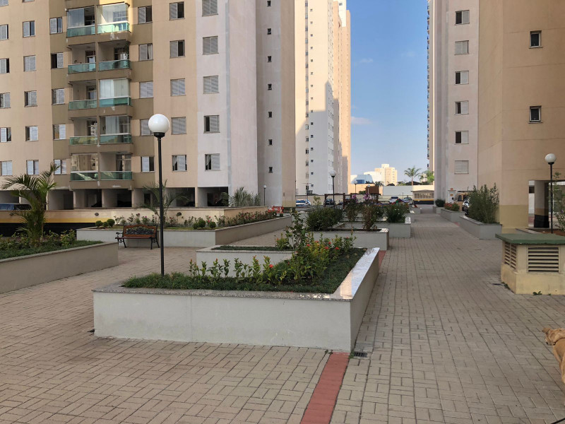 Apartamento à venda Tatuapé com 77m² e 3 quartos por R$ 575.000 - 2126701776-26.jpg