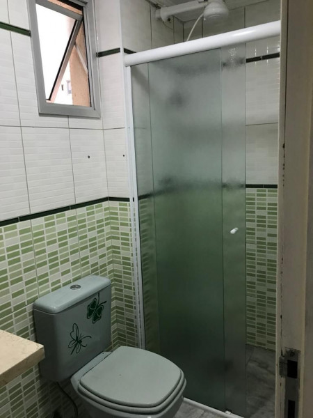 Apartamento à venda Tatuapé com 77m² e 3 quartos por R$ 575.000 - 227245060-21.jpg