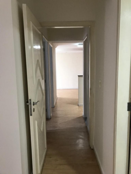 Apartamento à venda Tatuapé com 77m² e 3 quartos por R$ 575.000 - 285206806-13.jpg