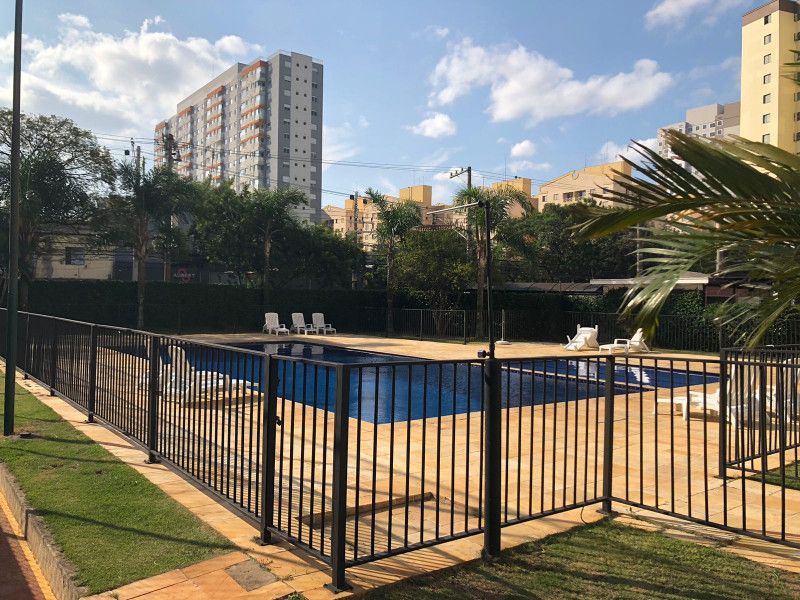 Apartamento à venda Tatuapé com 77m² e 3 quartos por R$ 575.000 - 392728050-24.jpg