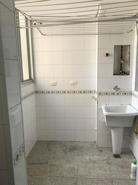 Apartamento à venda Tatuapé com 77m² e 3 quartos por R$ 575.000 - 479857288-10.jpg