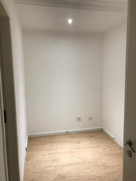 Apartamento à venda Tatuapé com 77m² e 3 quartos por R$ 575.000 - 555195303-17.jpg