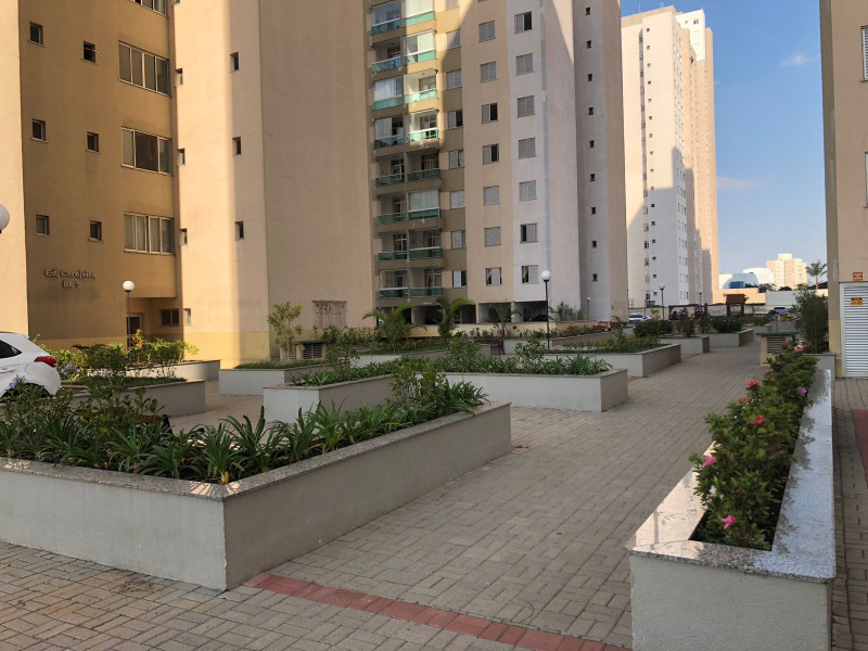 Apartamento à venda Tatuapé com 77m² e 3 quartos por R$ 575.000 - 75118891-25.jpg