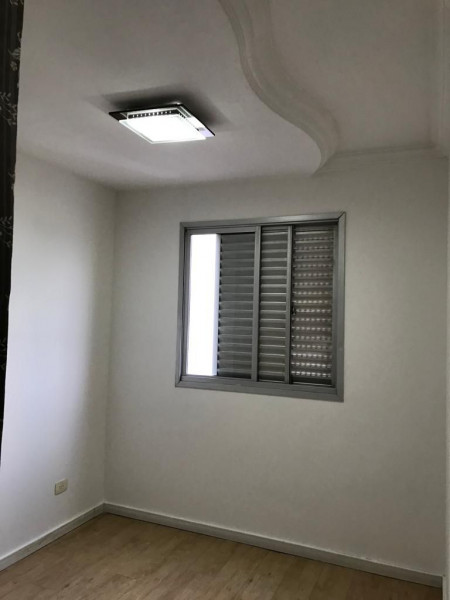 Apartamento à venda Tatuapé com 77m² e 3 quartos por R$ 575.000 - 873463960-19.jpg