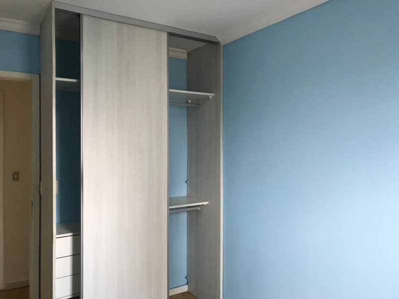 Apartamento à venda Tatuapé com 77m² e 3 quartos por R$ 575.000 - 890159926-15.jpg