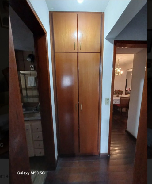 Apartamento à venda Oeste com 108m² e 3 quartos por R$ 400.000 - 1069795381-8c339972-7609-4a22-90eb-a87fcc1dc1e8.jpeg