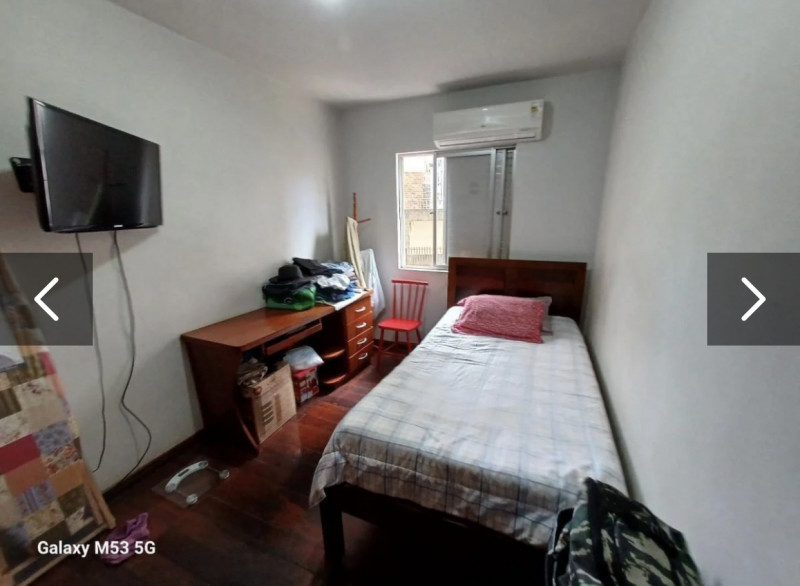 Apartamento à venda Oeste com 108m² e 3 quartos por R$ 400.000 - 1156387983-fe5a414a-dd39-4331-8016-4993e38c43a7.jpeg