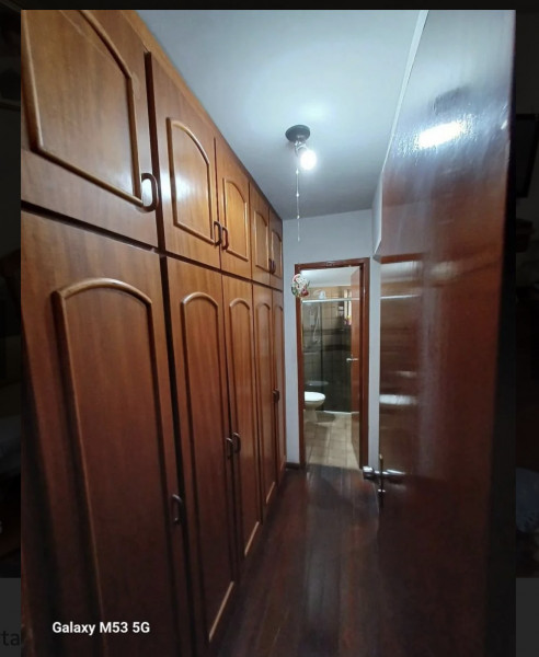 Apartamento à venda Oeste com 108m² e 3 quartos por R$ 400.000 - 1193099817-f34133ca-3329-4470-af14-8e1ef77afd0a.jpeg