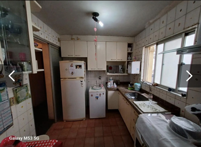 Apartamento à venda Oeste com 108m² e 3 quartos por R$ 400.000 - 1254427651-5d947460-dd53-4cf1-b525-3bfe7a88ecf0.jpeg