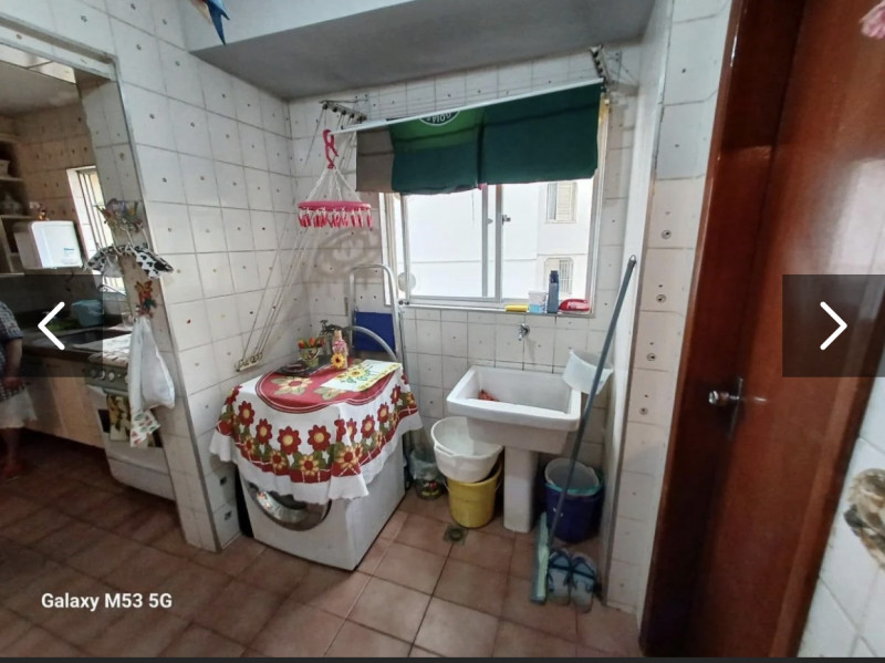 Apartamento à venda Oeste com 108m² e 3 quartos por R$ 400.000 - 1334626270-37a55f96-33df-458d-b8de-141d72a1655d.jpeg