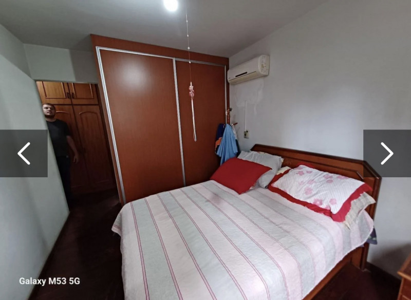 Apartamento à venda Oeste com 108m² e 3 quartos por R$ 400.000 - 1366091005-ffda7fd2-4706-4d13-8bfa-c2df60f68de3.jpeg