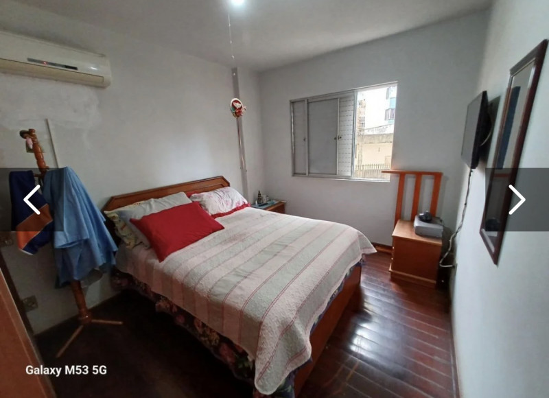 Apartamento à venda Oeste com 108m² e 3 quartos por R$ 400.000 - 1378654348-d20cf9c3-cd27-44d7-b739-73688fab3fa1.jpeg