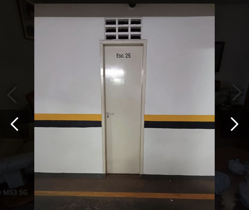 Apartamento à venda Oeste com 108m² e 3 quartos por R$ 400.000 - 145543605-b1dd6ea7-43da-49f1-89a5-41b1cd54462e.jpeg