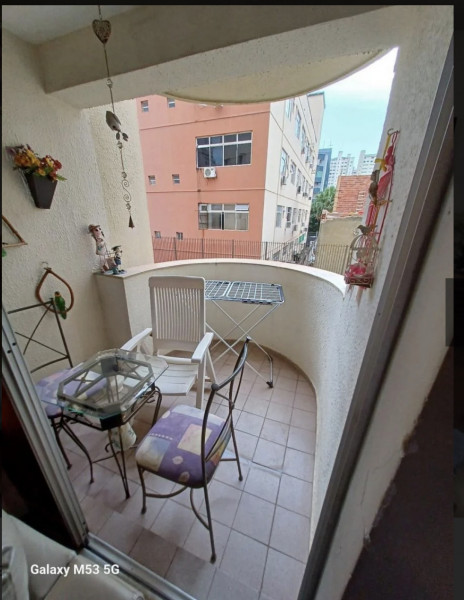 Apartamento à venda Oeste com 108m² e 3 quartos por R$ 400.000 - 1466148432-f19c1365-a1ac-4a96-a009-ebafaa539bca.jpeg